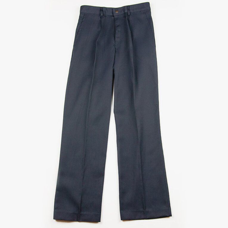 Trousers 150 — Marrickville, NSW — Scags Clothing Co Pty Ltd