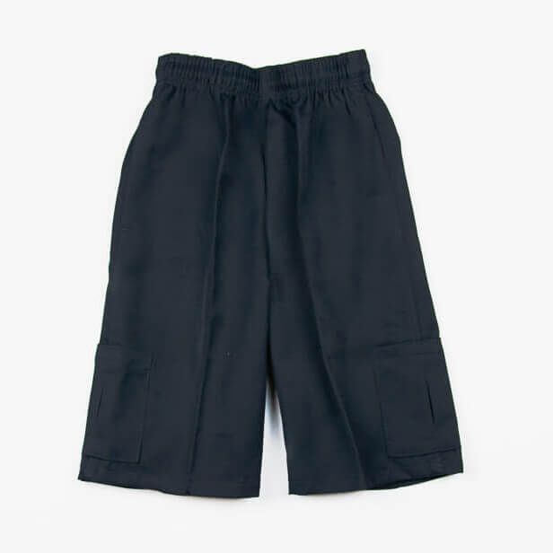 Shorts 166 — Marrickville, NSW — Scags Clothing Co Pty Ltd