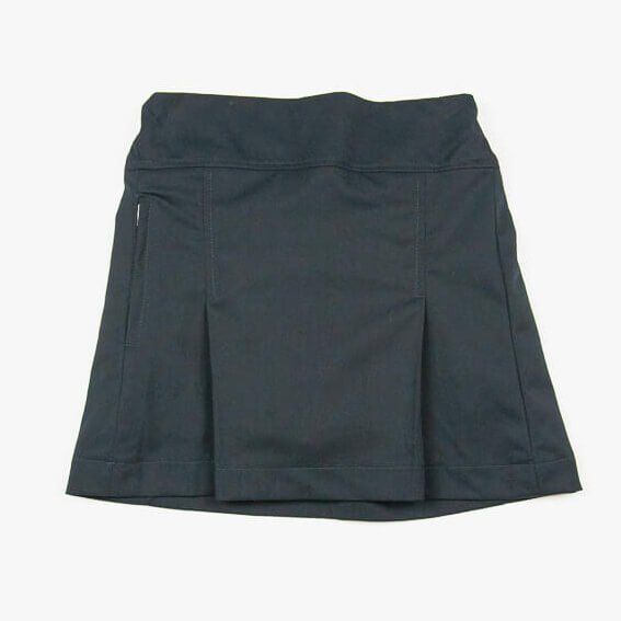 Skirt 1709 — Marrickville, NSW — Scags Clothing Co Pty Ltd