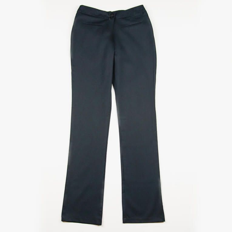 Pants 1758 — Marrickville, NSW — Scags Clothing Co Pty Ltd