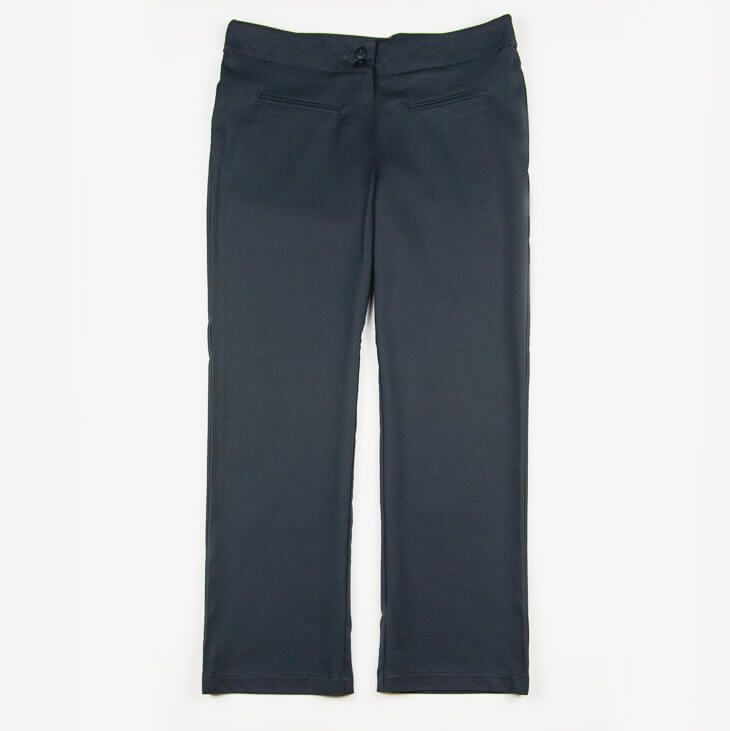 Pants 1759 — Marrickville, NSW — Scags Clothing Co Pty Ltd