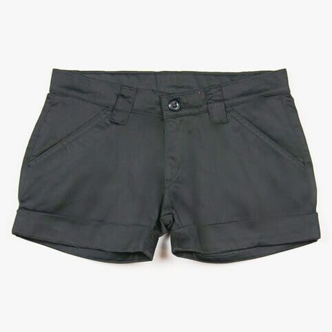 Short 1763 — Marrickville, NSW — Scags Clothing Co Pty Ltd