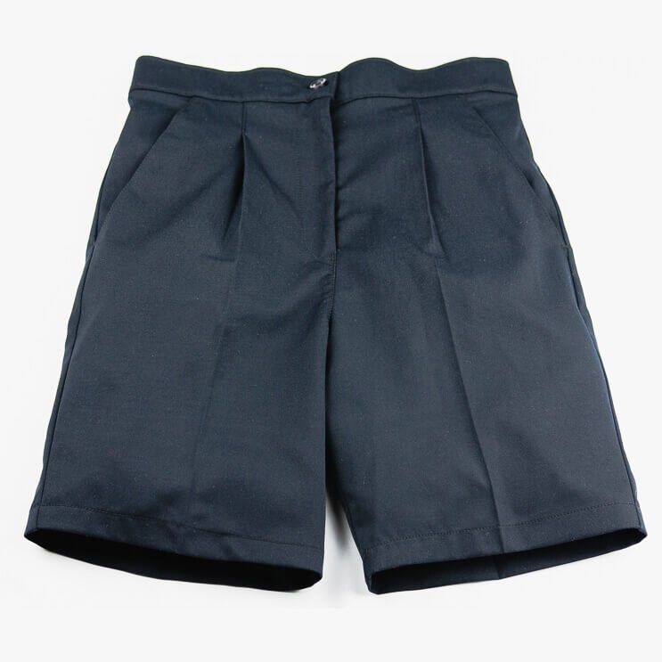 Short 1782 — Marrickville, NSW — Scags Clothing Co Pty Ltd