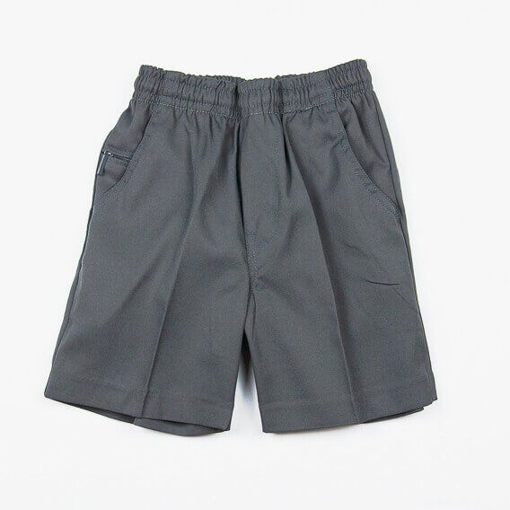 Shorts 188 — Marrickville, NSW — Scags Clothing Co Pty Ltd