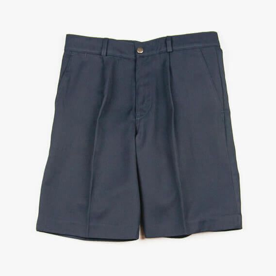 Shorts 194 — Marrickville, NSW — Scags Clothing Co Pty Ltd