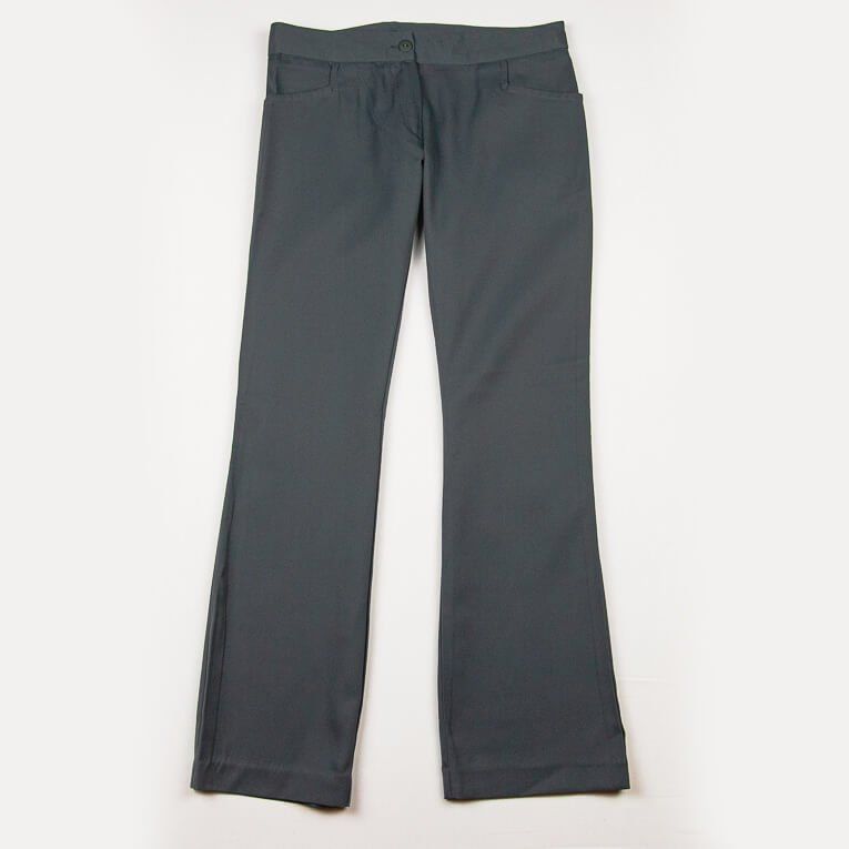 Pants 195 — Marrickville, NSW — Scags Clothing Co Pty Ltd