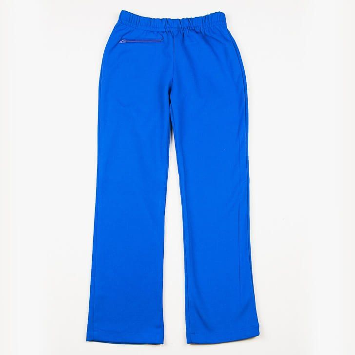 Pants 2011 — Marrickville, NSW — Scags Clothing Co Pty Ltd