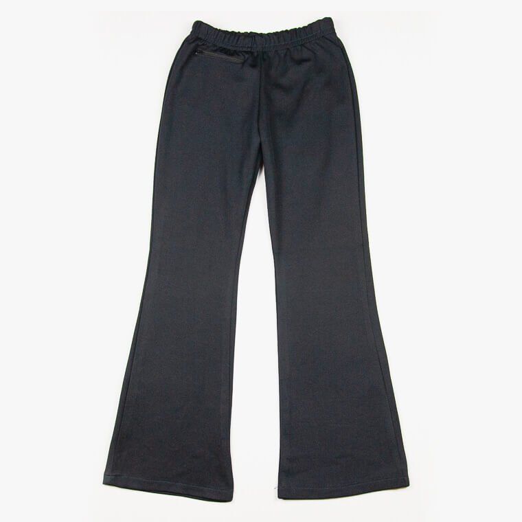 Pants 2019 — Marrickville, NSW — Scags Clothing Co Pty Ltd