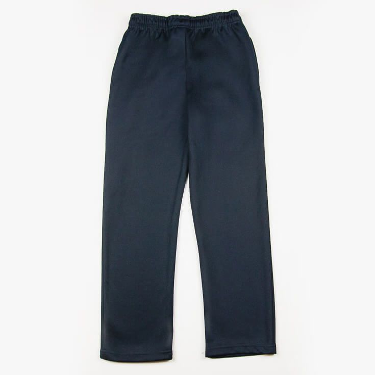 Track pant 2067 — Marrickville, NSW — Scags Clothing Co Pty Ltd