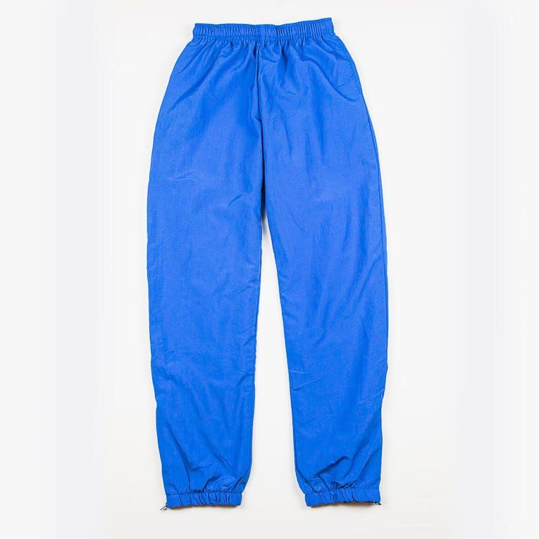 Track pant 247 — Marrickville, NSW — Scags Clothing Co Pty Ltd