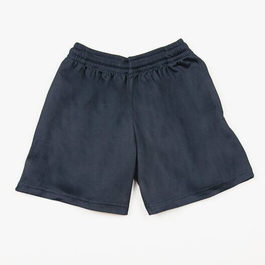 Short 2830P — Marrickville, NSW — Scags Clothing Co Pty Ltd