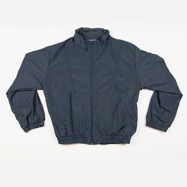 Jacket 293 — Marrickville, NSW — Scags Clothing Co Pty Ltd