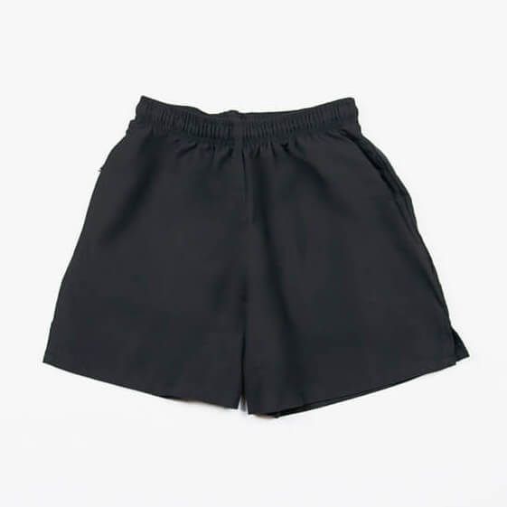 Sports short 3005 — Marrickville, NSW — Scags Clothing Co Pty Ltd