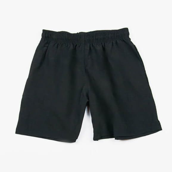 Sports short 3030 — Marrickville, NSW — Scags Clothing Co Pty Ltd