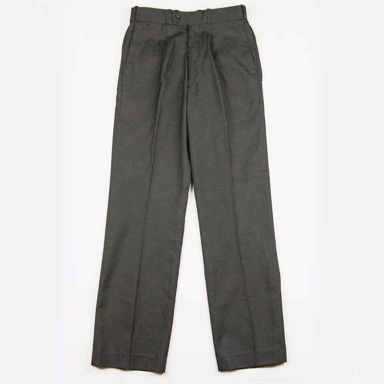 Trousers 316 — Marrickville, NSW — Scags Clothing Co Pty Ltd