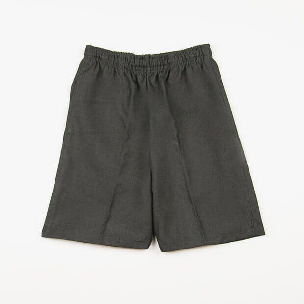 Shorts 320 — Marrickville, NSW — Scags Clothing Co Pty Ltd