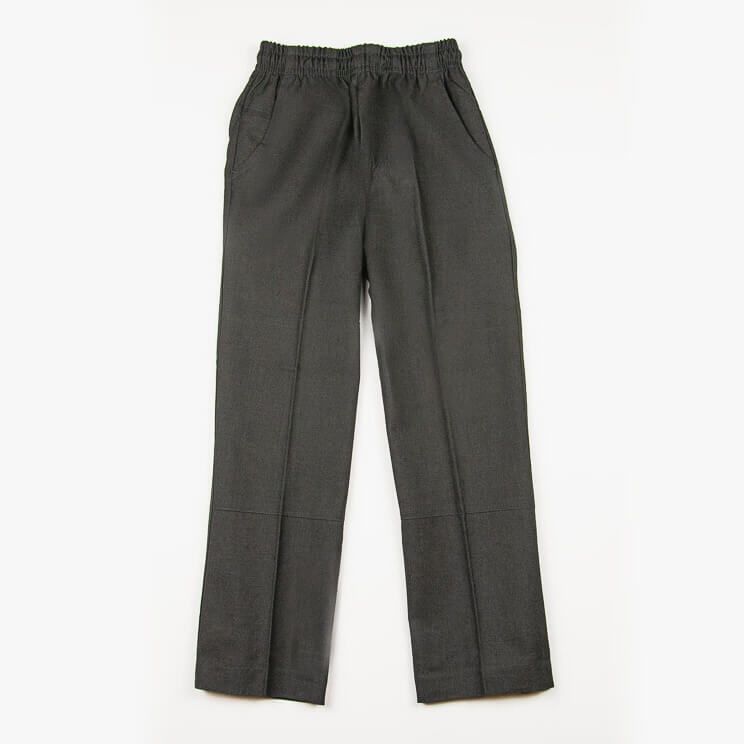 Trousers 334 — Marrickville, NSW — Scags Clothing Co Pty Ltd