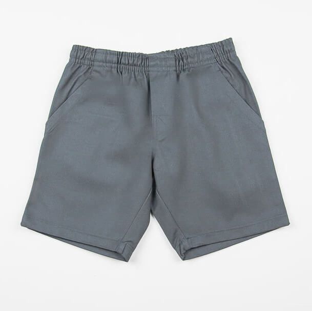 Shorts 3736 — Marrickville, NSW — Scags Clothing Co Pty Ltd