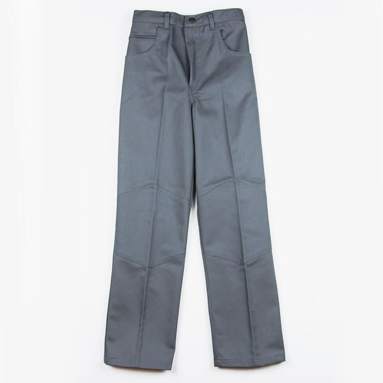 Trousers 3742 — Marrickville, NSW — Scags Clothing Co Pty Ltd