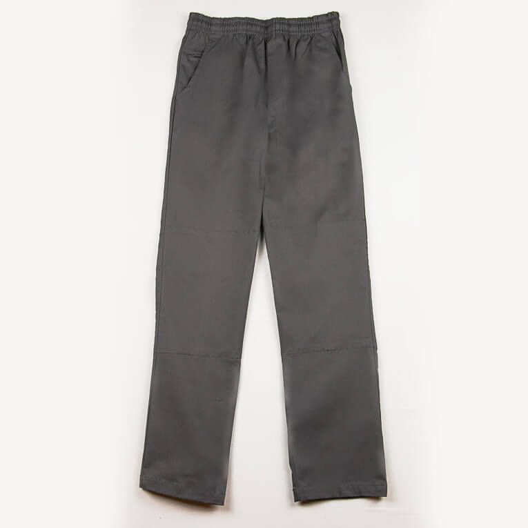 Trousers 134 — Marrickville, NSW — Scags Clothing Co Pty Ltd