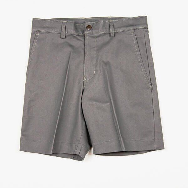 Shorts 4535 — Marrickville, NSW — Scags Clothing Co Pty Ltd