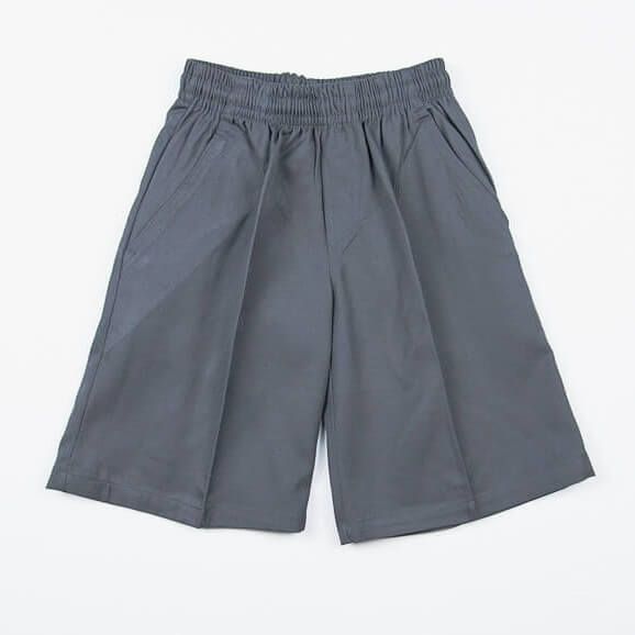 Shorts 4536 — Marrickville, NSW — Scags Clothing Co Pty Ltd