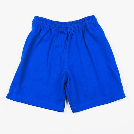 Uniform 730 — Marrickville, NSW — Scags Clothing Co Pty Ltd