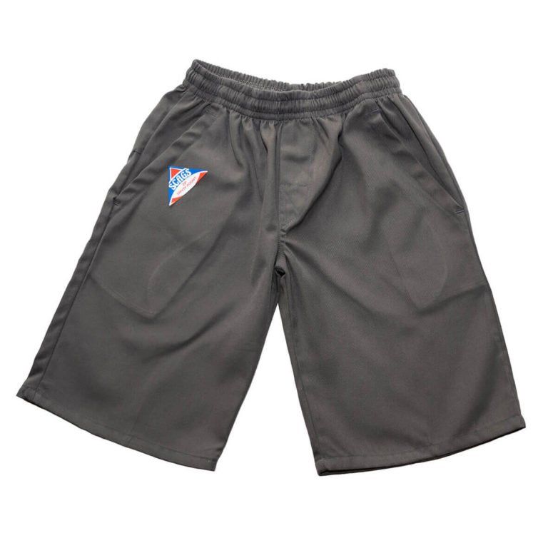 Shorts 106 — Marrickville, NSW — Scags Clothing Co Pty Ltd