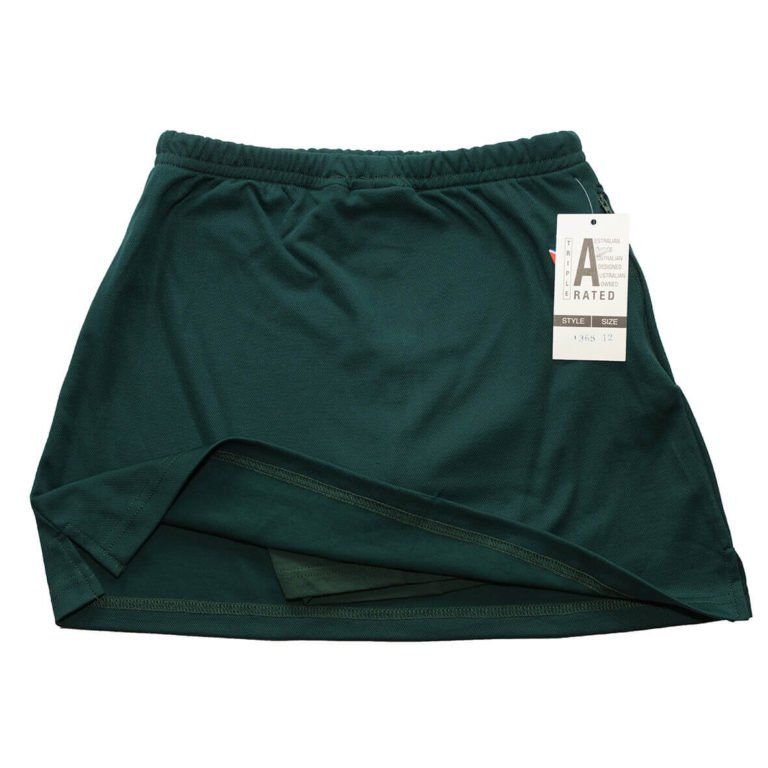 Short 1365P — Marrickville, NSW — Scags Clothing Co Pty Ltd