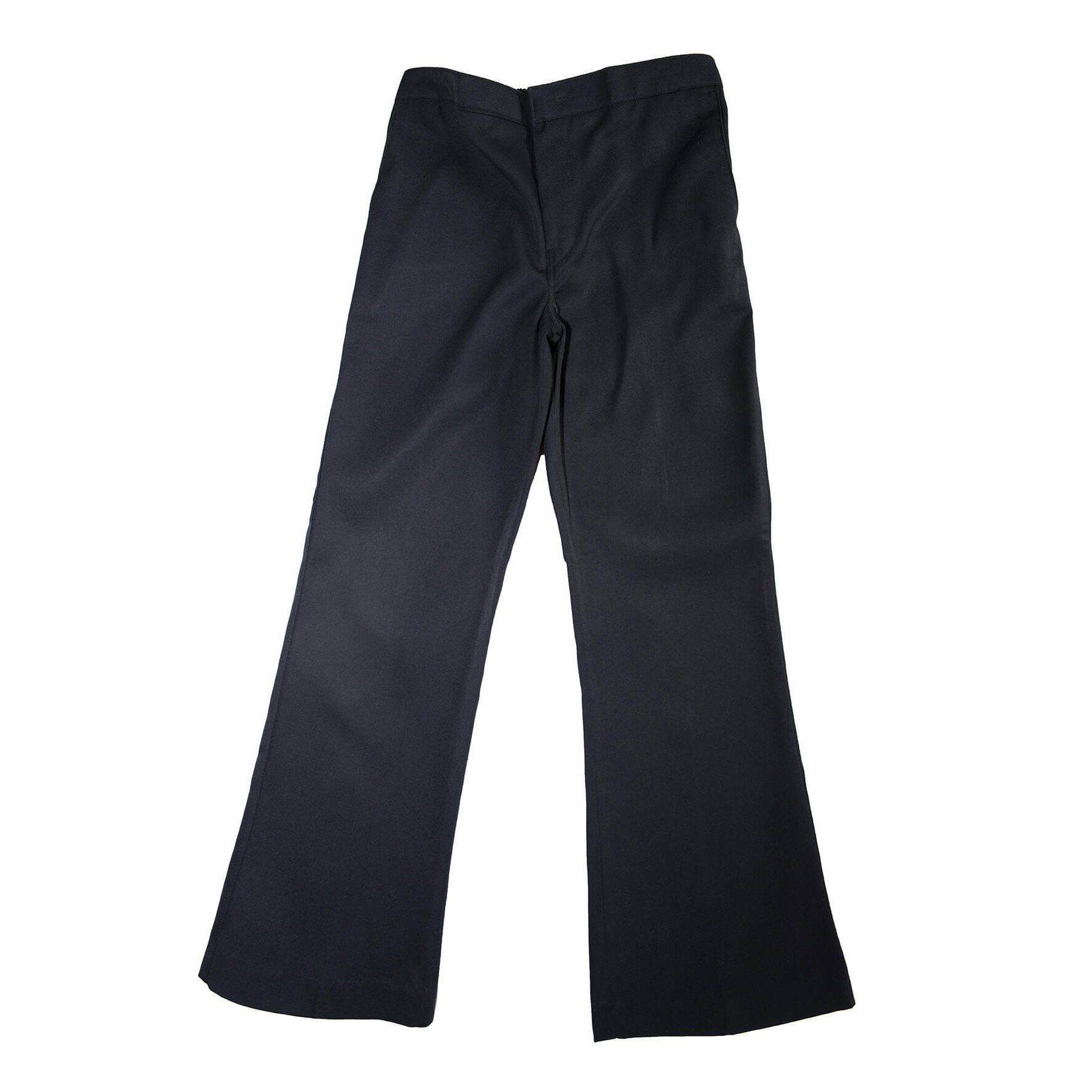 Pants 147 — Marrickville, NSW — Scags Clothing Co Pty Ltd