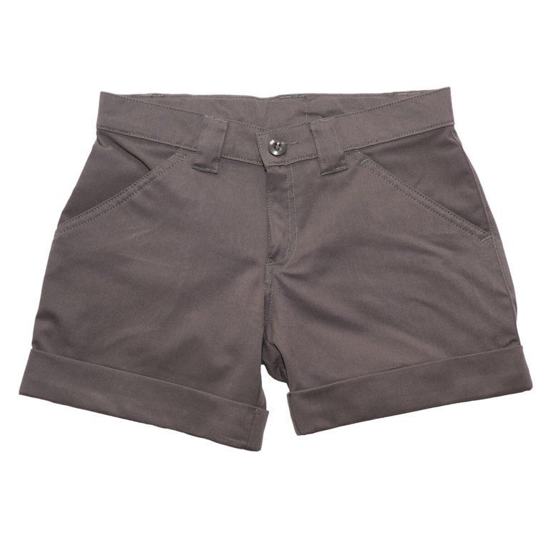 Short 1746 — Marrickville, NSW — Scags Clothing Co Pty Ltd