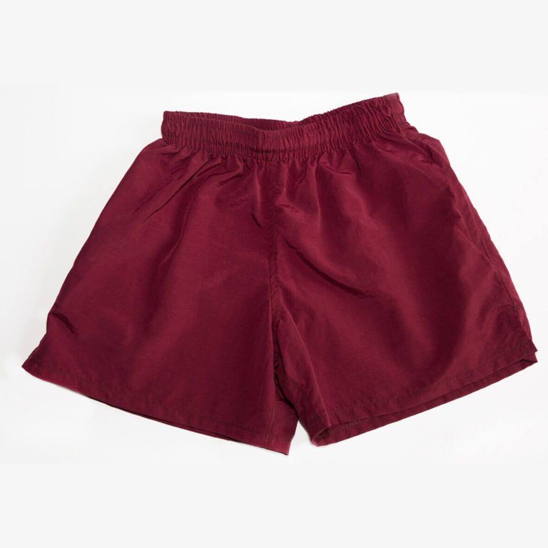 Short 205 — Marrickville, NSW — Scags Clothing Co Pty Ltd