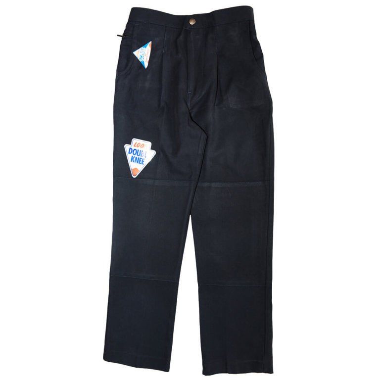 Trousers 322 — Marrickville, NSW — Scags Clothing Co Pty Ltd