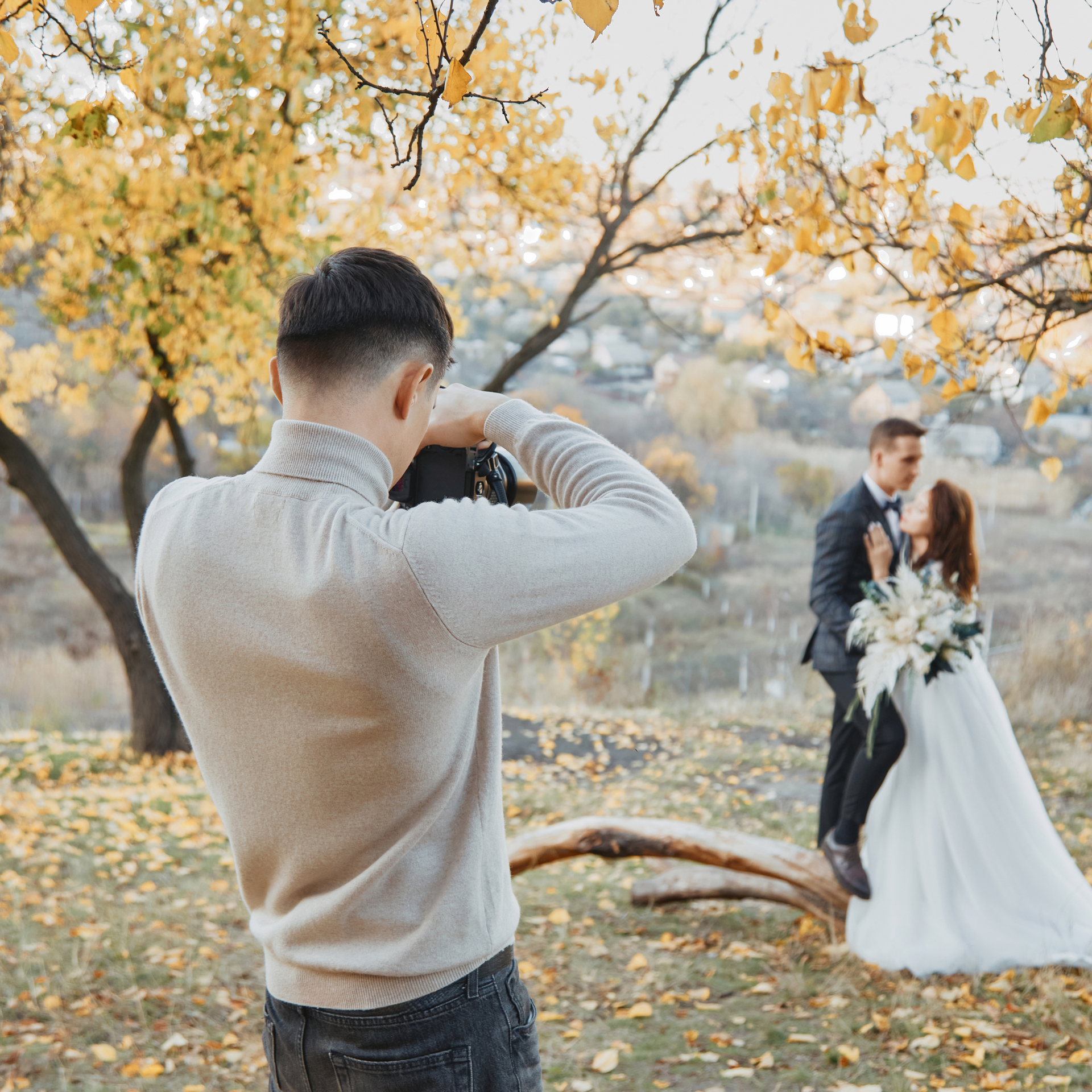 Photographers in Ellington, Connecticut