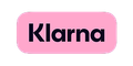 Klarna | Automotive Solutions & Repair