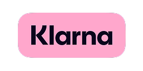 Klarna | Automotive Solutions & Repair