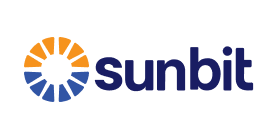 Sunbit | Automotive Solutions & Repair