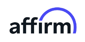 Affirm | Automotive Solutions & Repair