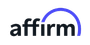 Affirm | Automotive Solutions & Repair