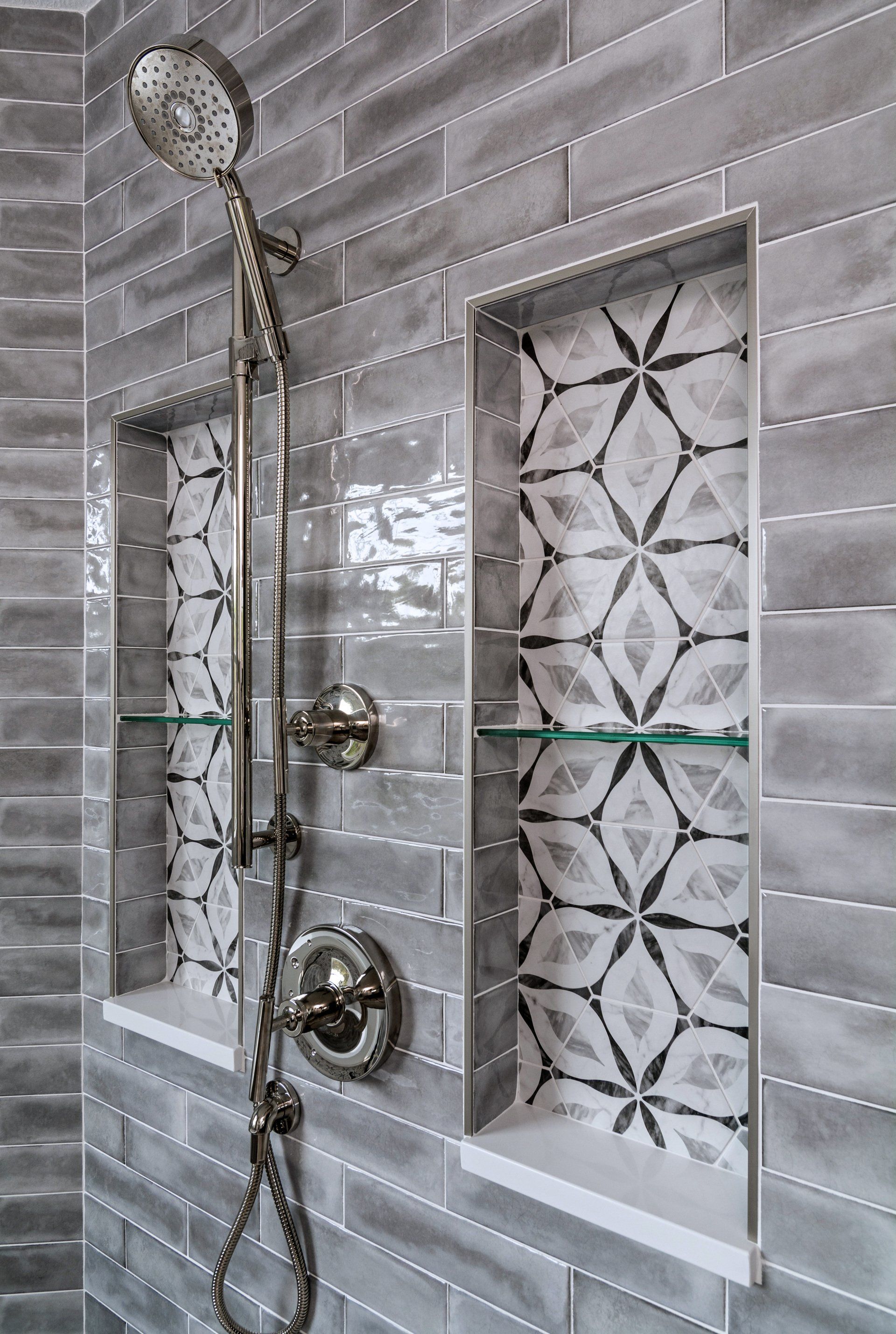 Bathroom Remodeling Dercon Construction Twin Cities, MN