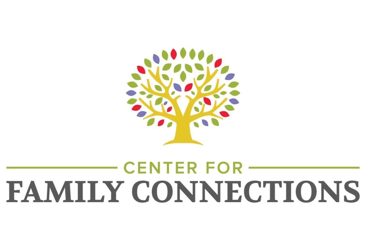 center-for-family-connections