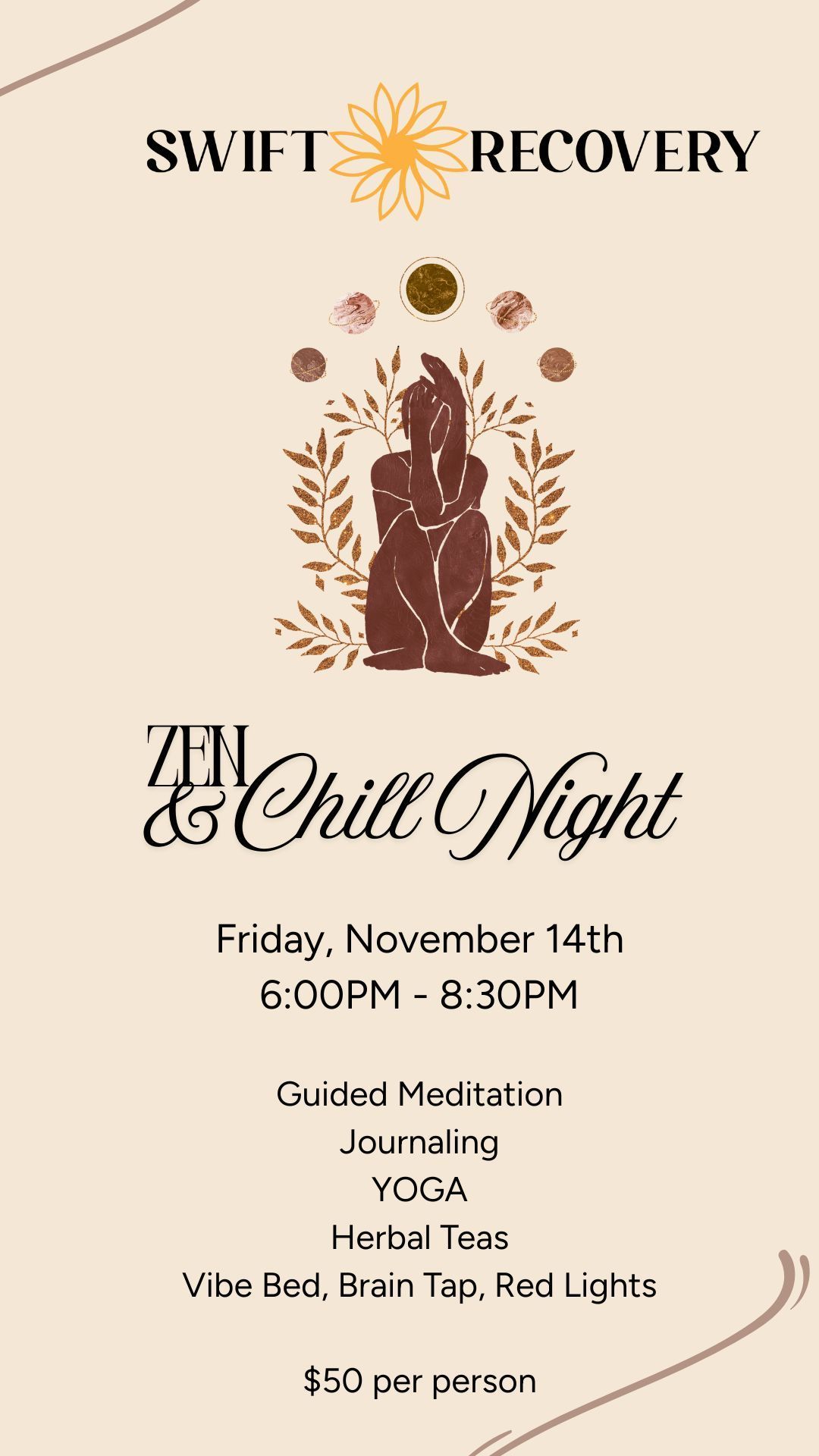 One Month Exclusive Unlimited