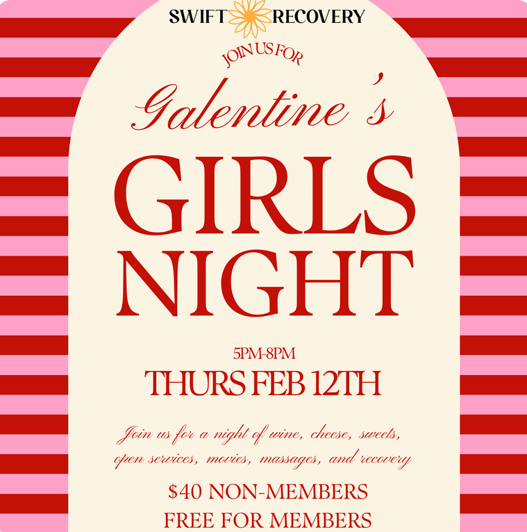 STUDENT ATHLETE MEMBERSHIP