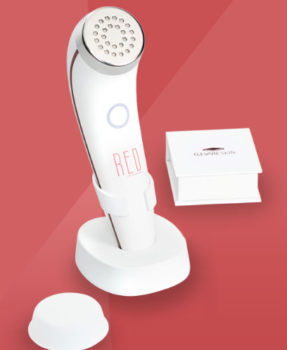 Celluma vs Neo Light Bed vs Elevare: Best Light Therapy Device