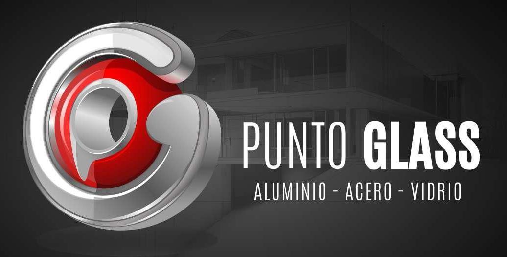 Vidriería Punto Glass