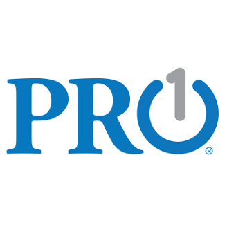 Pro1