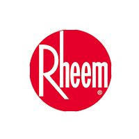 Rheem