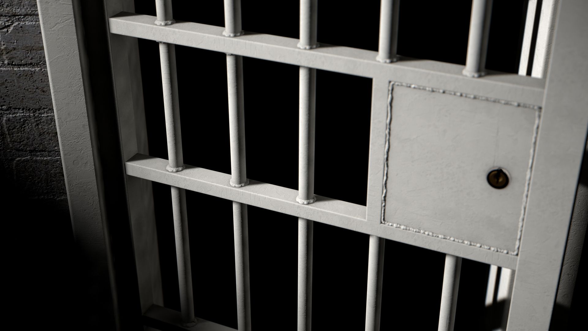 Freedom - Lubbock, TX - Caprock Bail Bonds