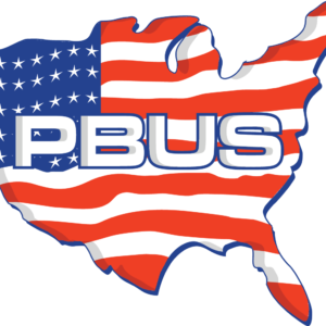 PBUS