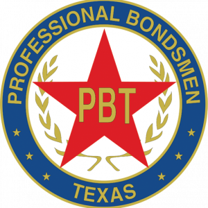 PBT